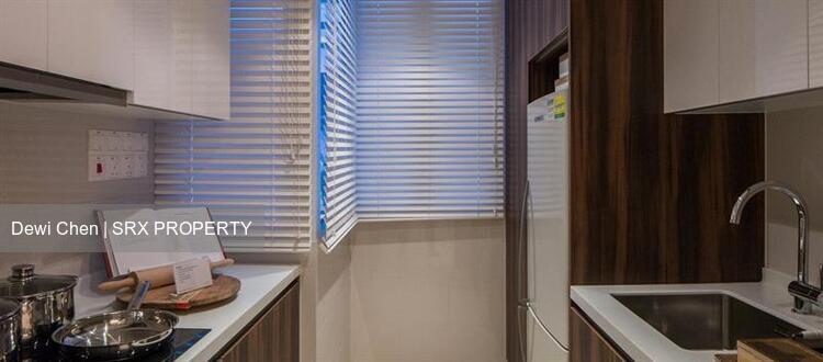 The Line @ Tanjong Rhu (D15), Condominium #538164671
